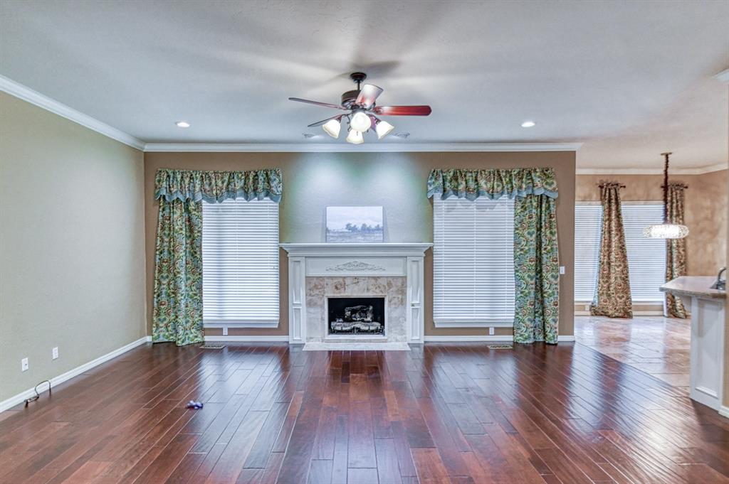 12205 Endor Drive
