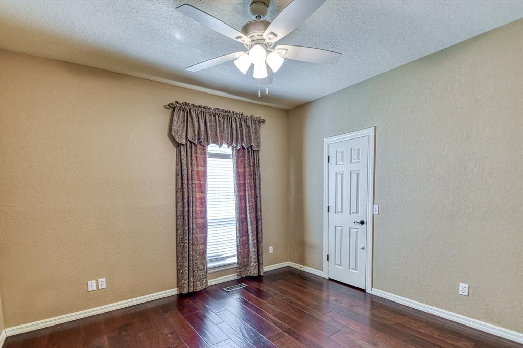 12205 Endor Drive