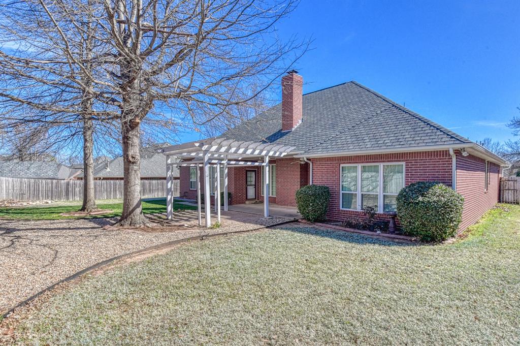 12205 Endor Drive