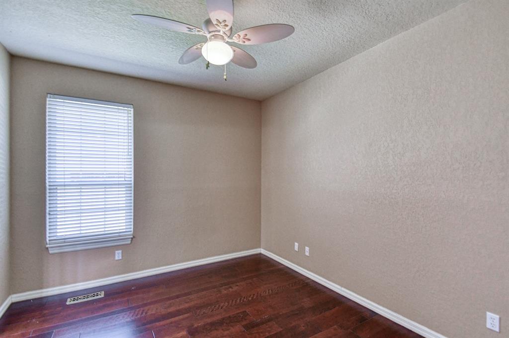 12205 Endor Drive