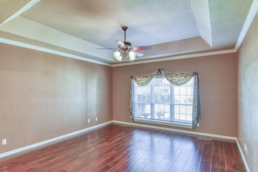 12205 Endor Drive