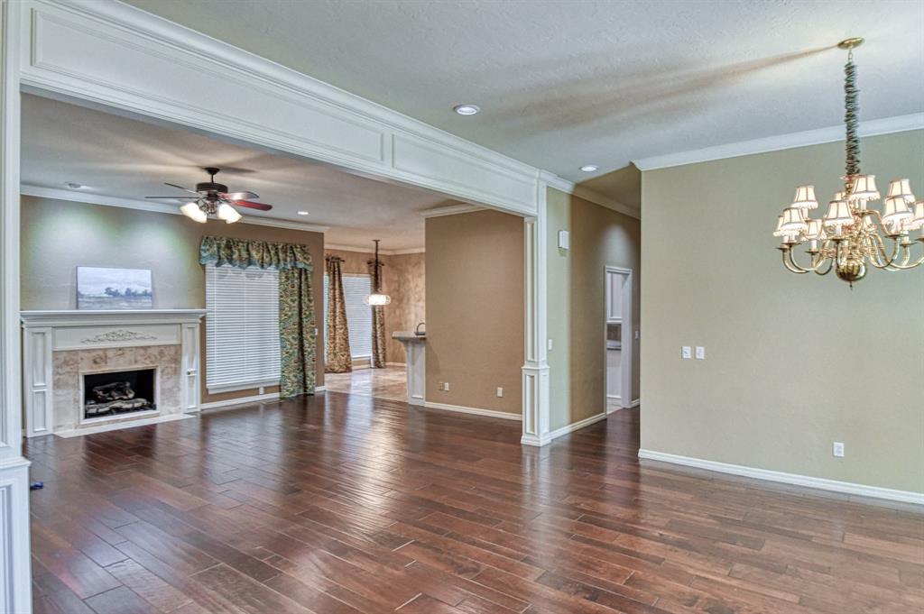 12205 Endor Drive