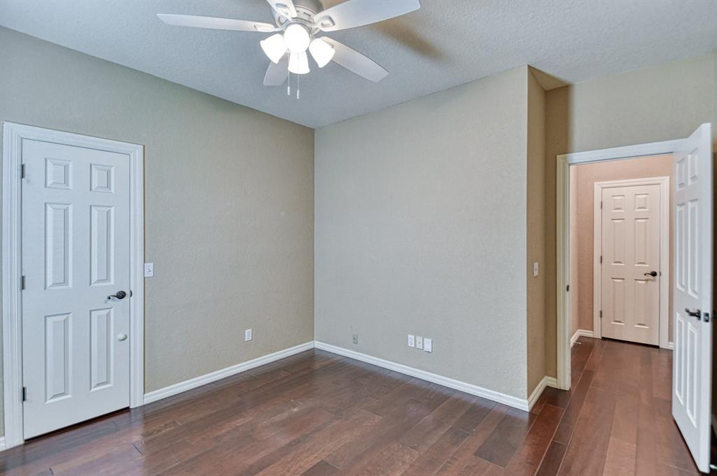 12205 Endor Drive