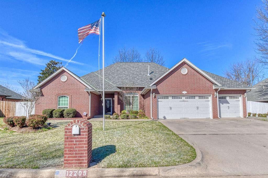 12205 Endor Drive