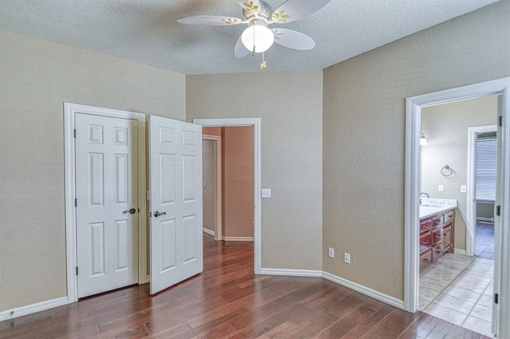 12205 Endor Drive