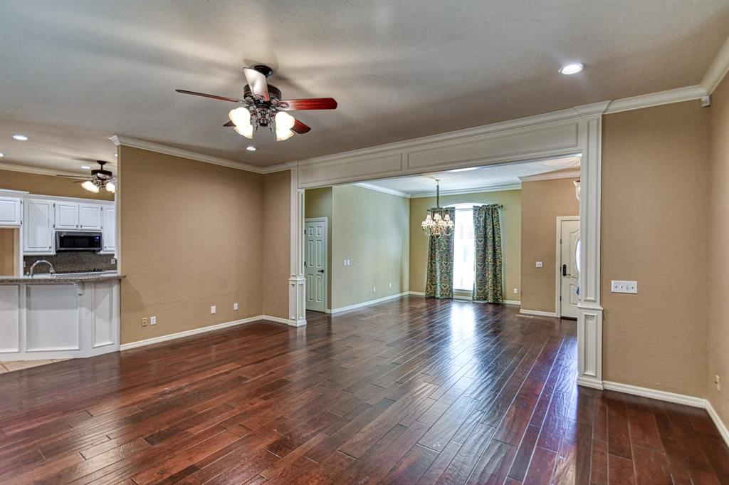 12205 Endor Drive