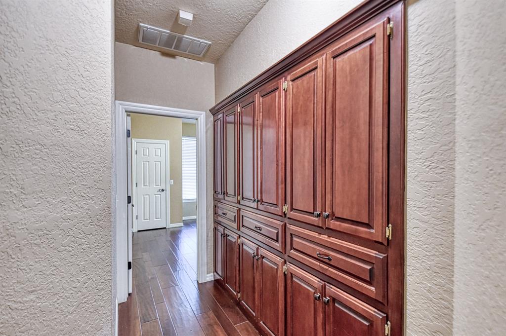 12205 Endor Drive