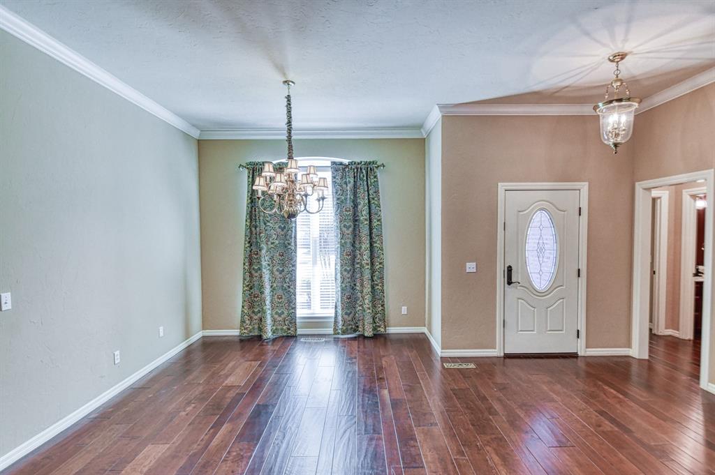 12205 Endor Drive
