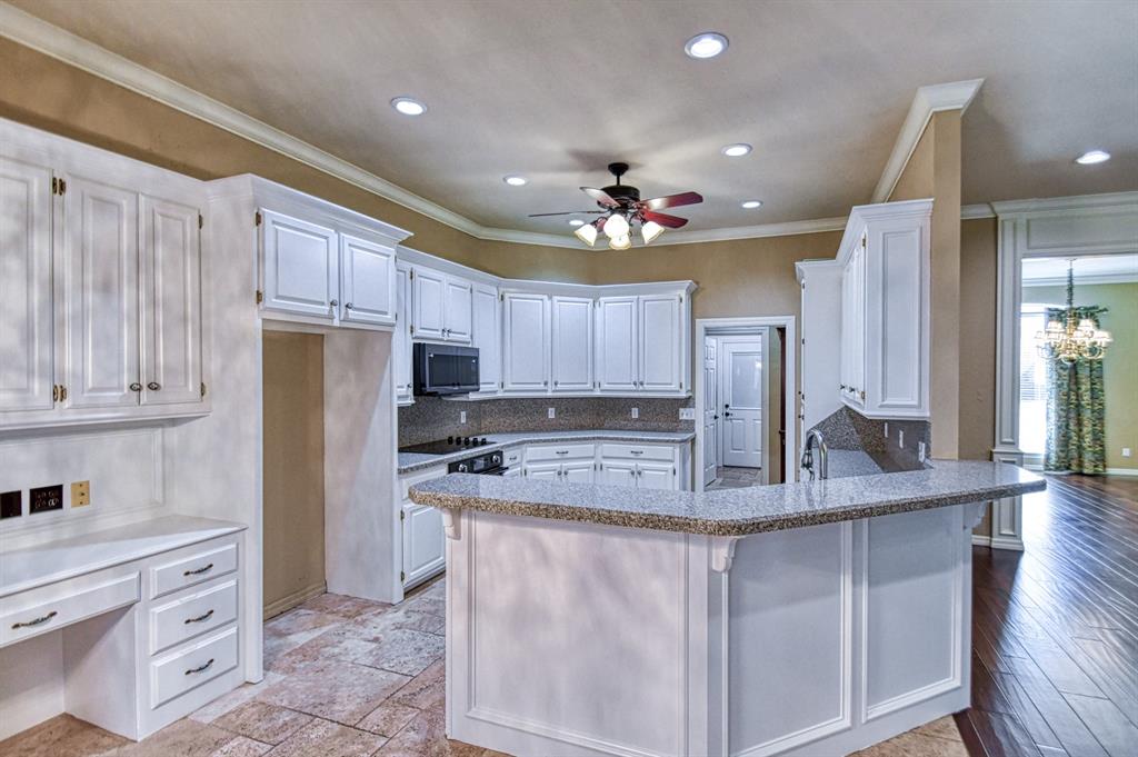12205 Endor Drive