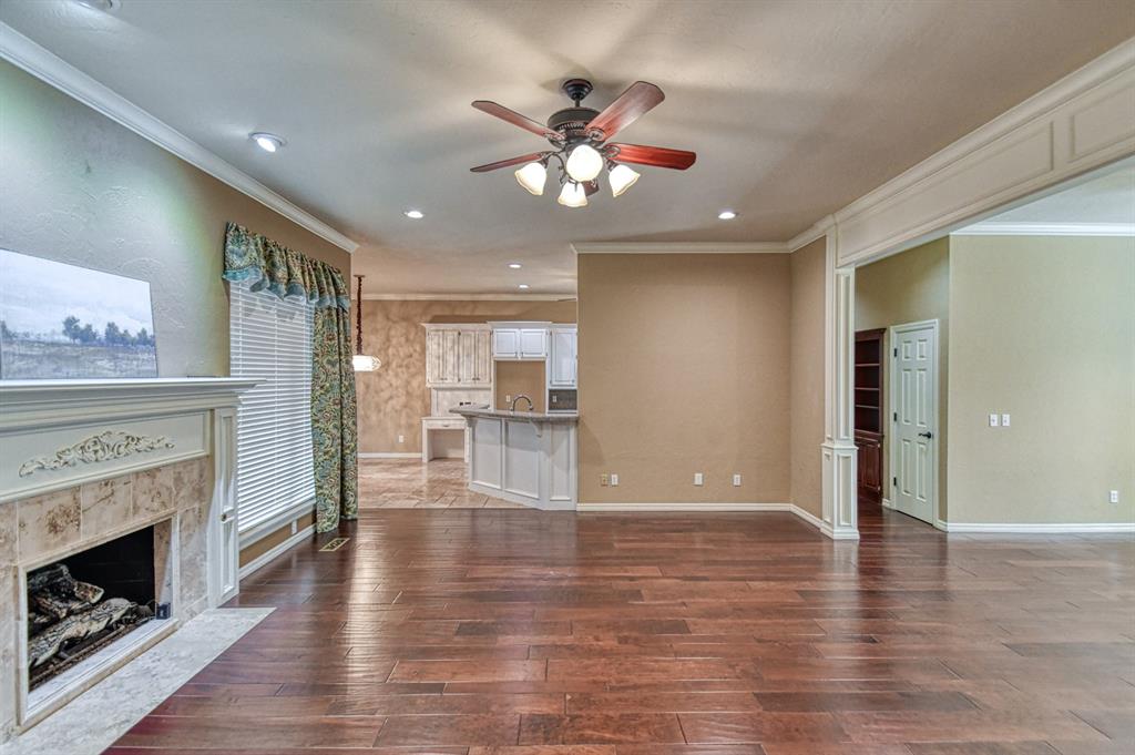 12205 Endor Drive