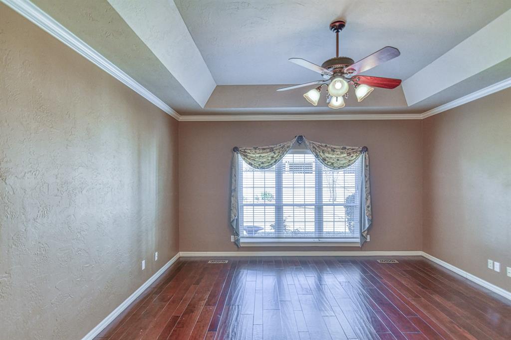 12205 Endor Drive