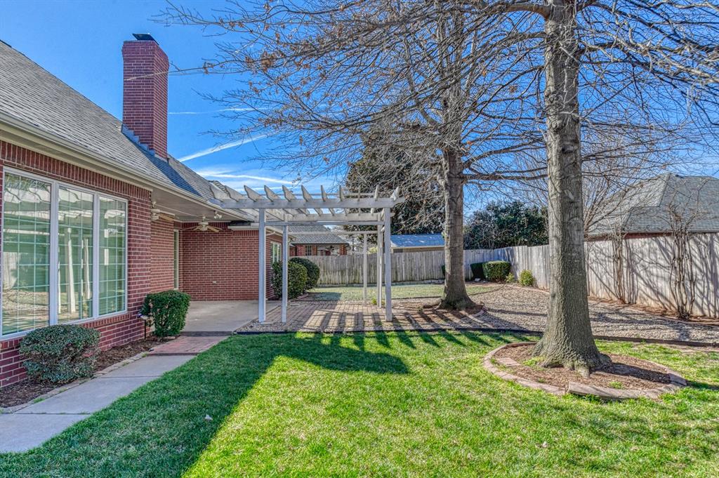 12205 Endor Drive
