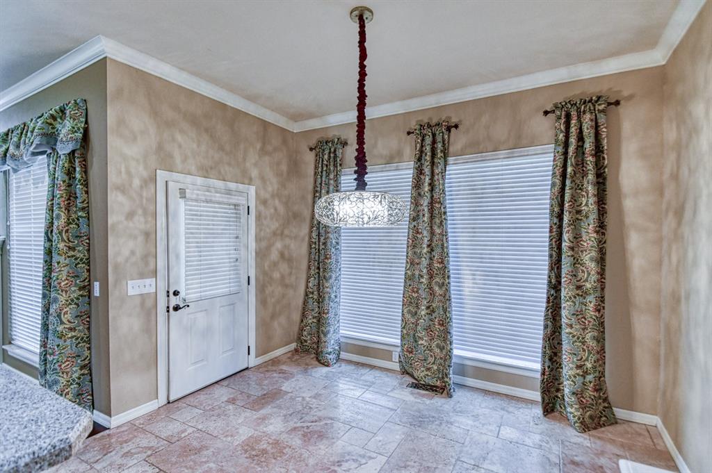12205 Endor Drive
