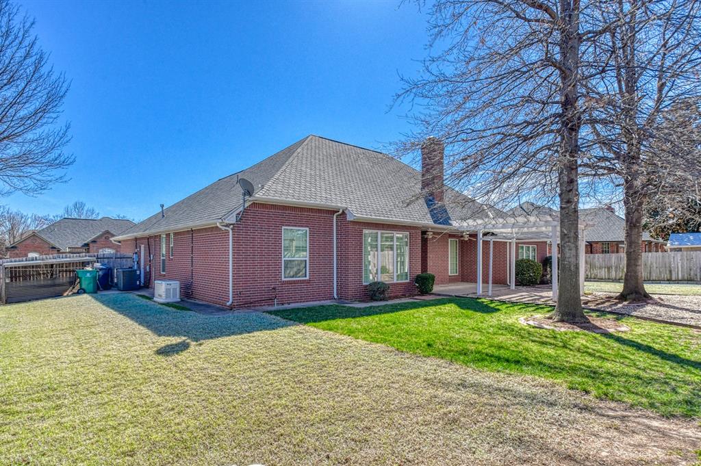 12205 Endor Drive