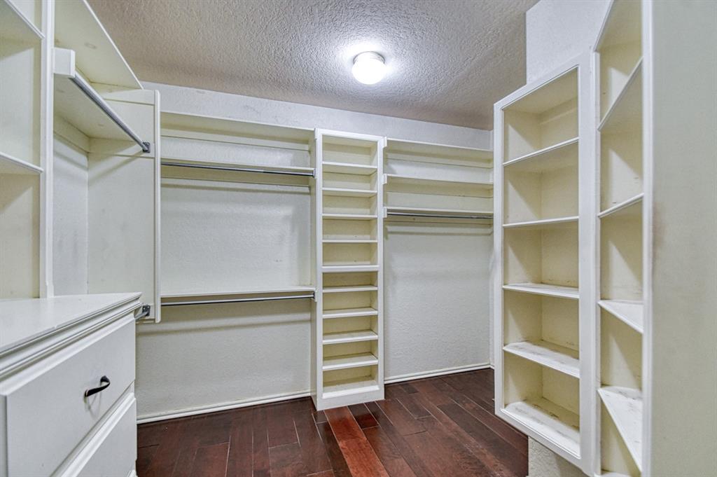 12205 Endor Drive
