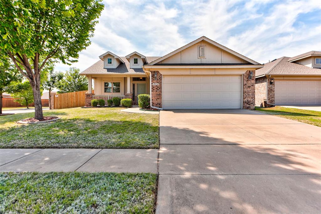 19112 Hecho Drive