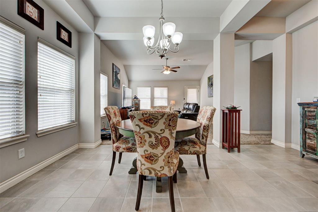 19112 Hecho Drive