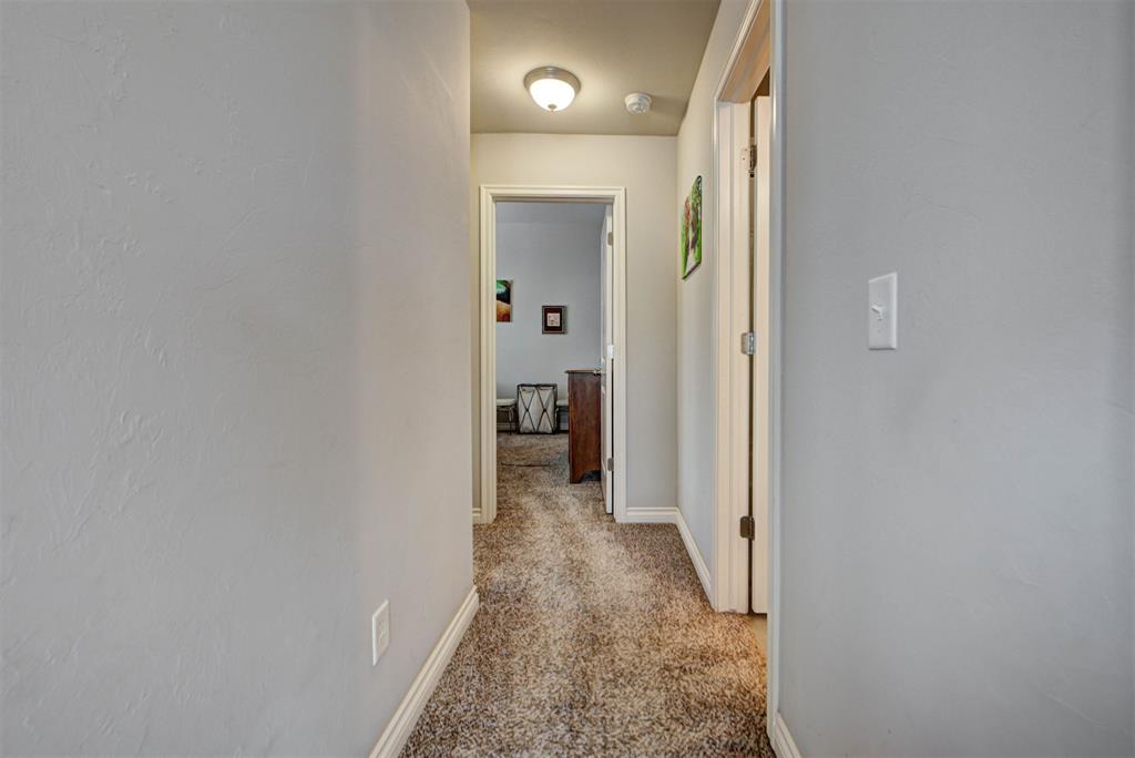 19112 Hecho Drive