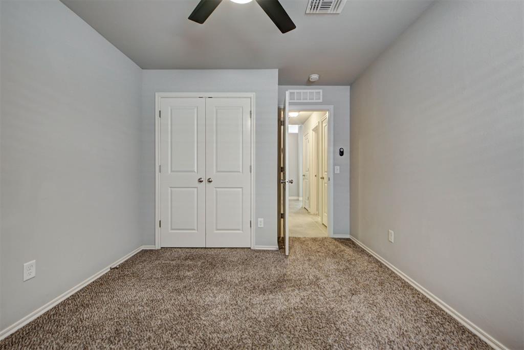 19112 Hecho Drive
