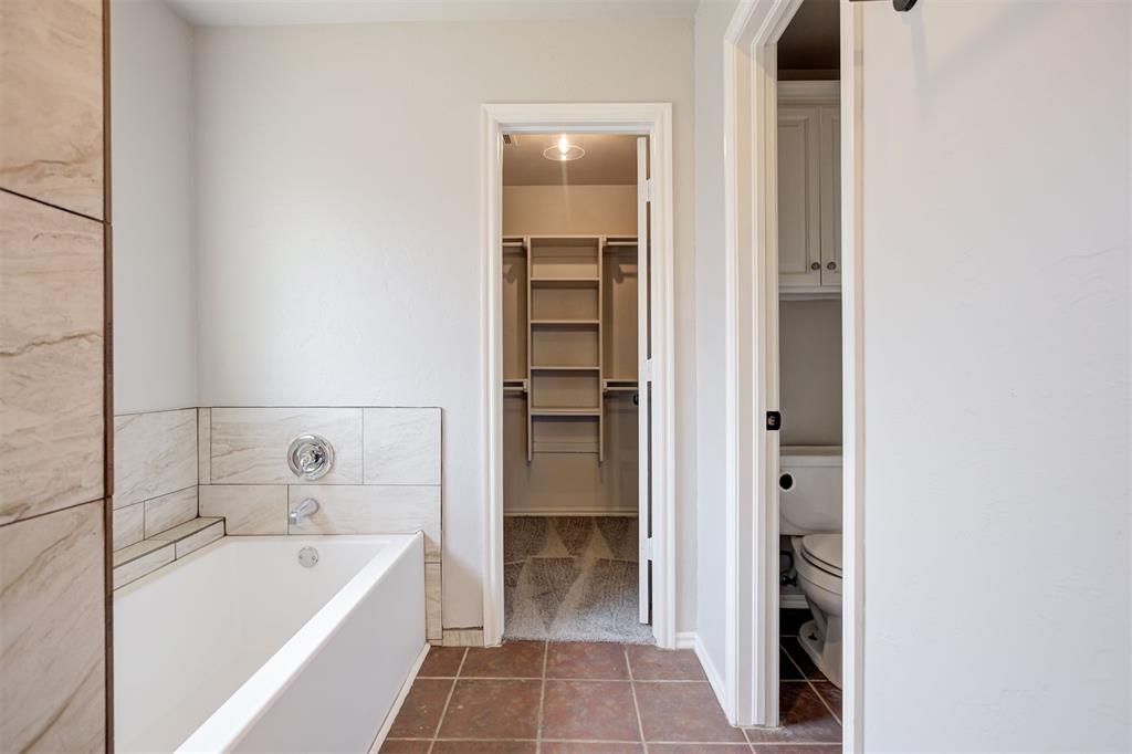 1817 NW 172nd Street