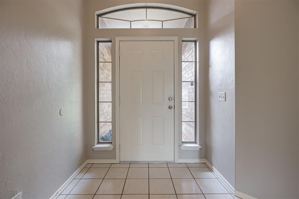 1817 NW 172nd Street