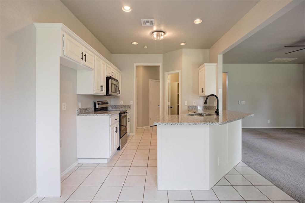 1817 NW 172nd Street