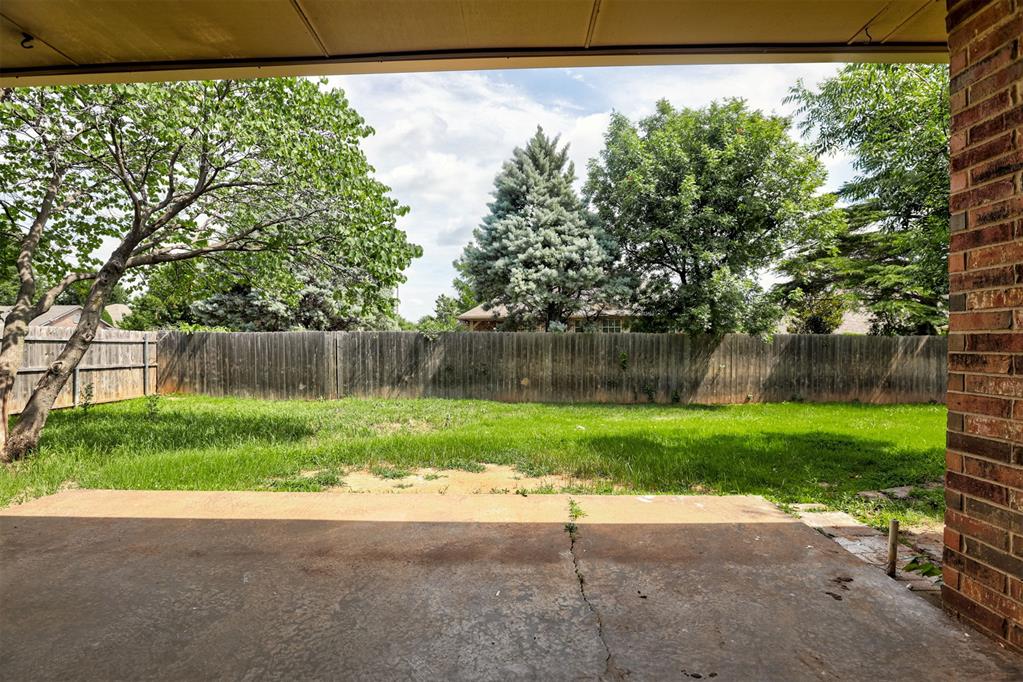 1817 NW 172nd Street