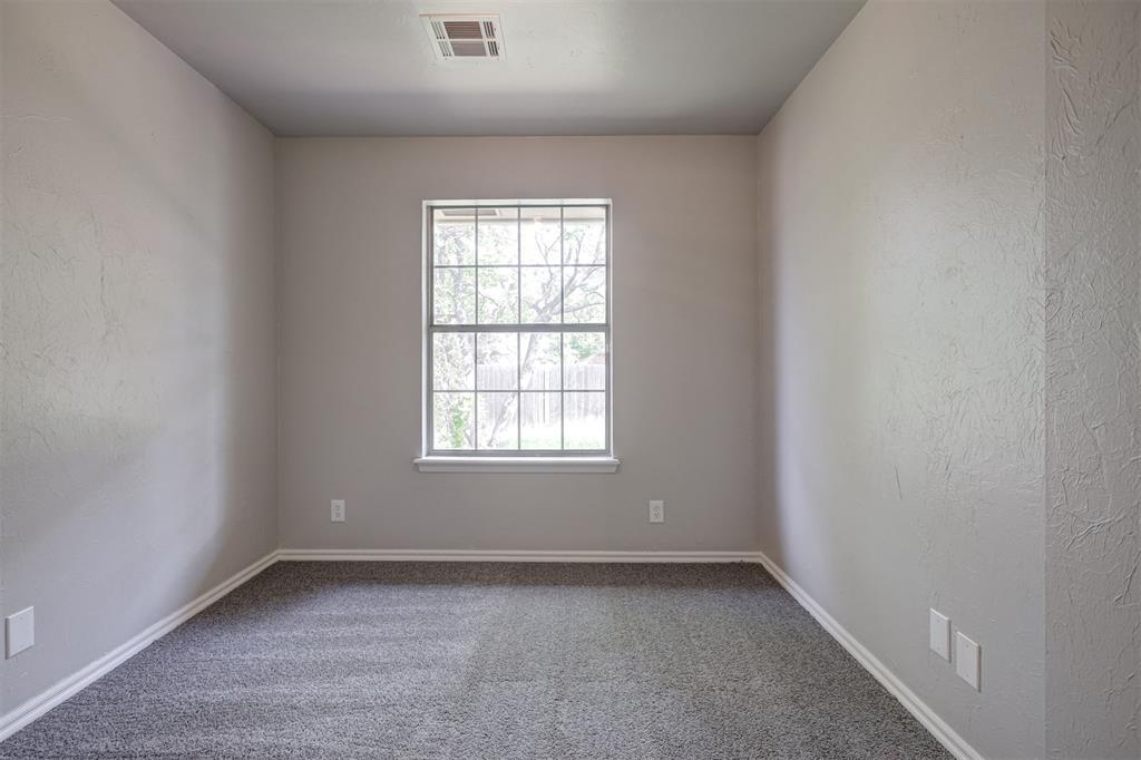 1817 NW 172nd Street