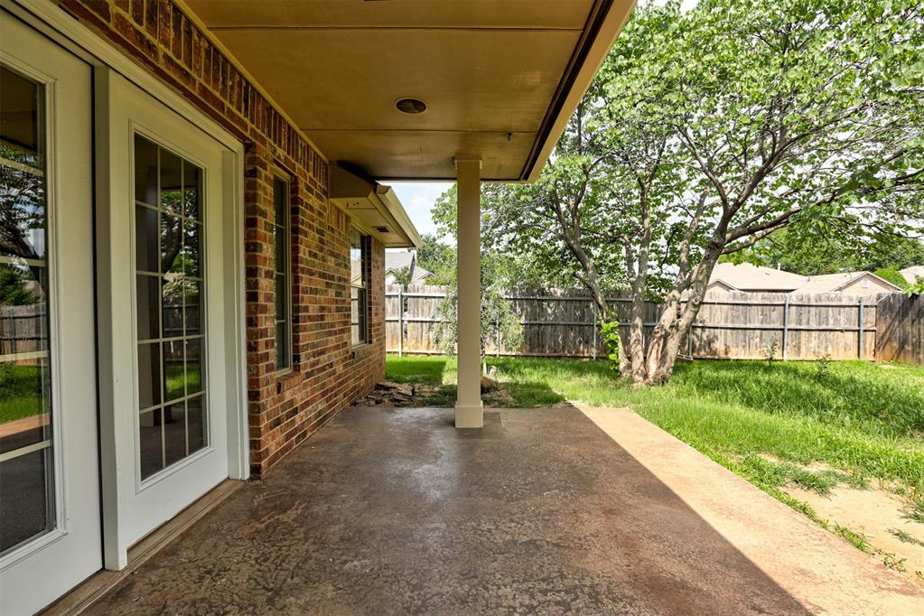 1817 NW 172nd Street