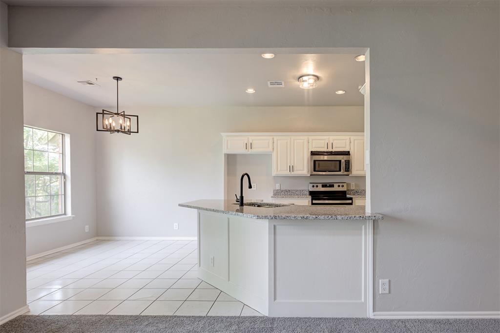 1817 NW 172nd Street