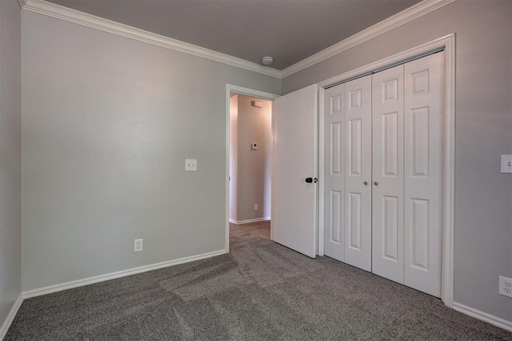 1817 NW 172nd Street