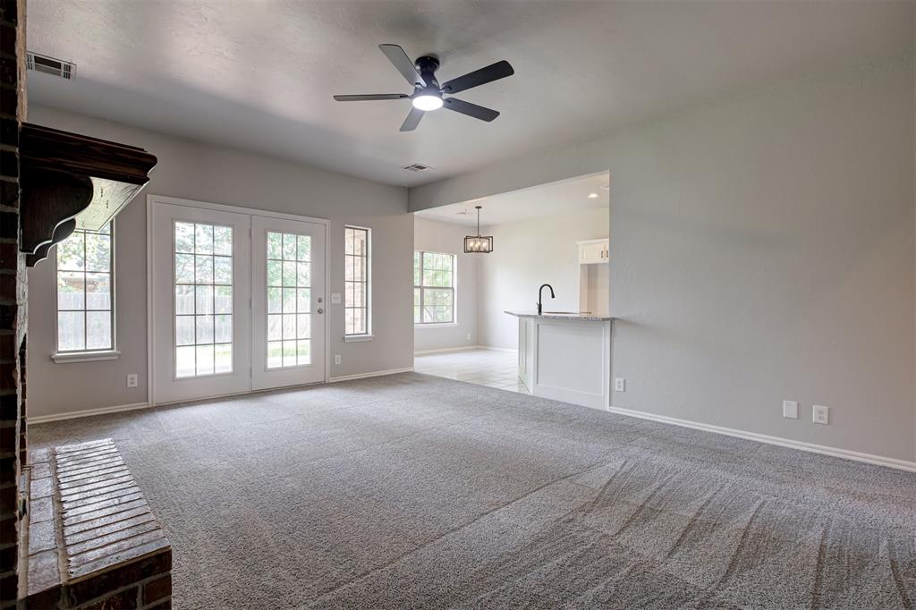 1817 NW 172nd Street