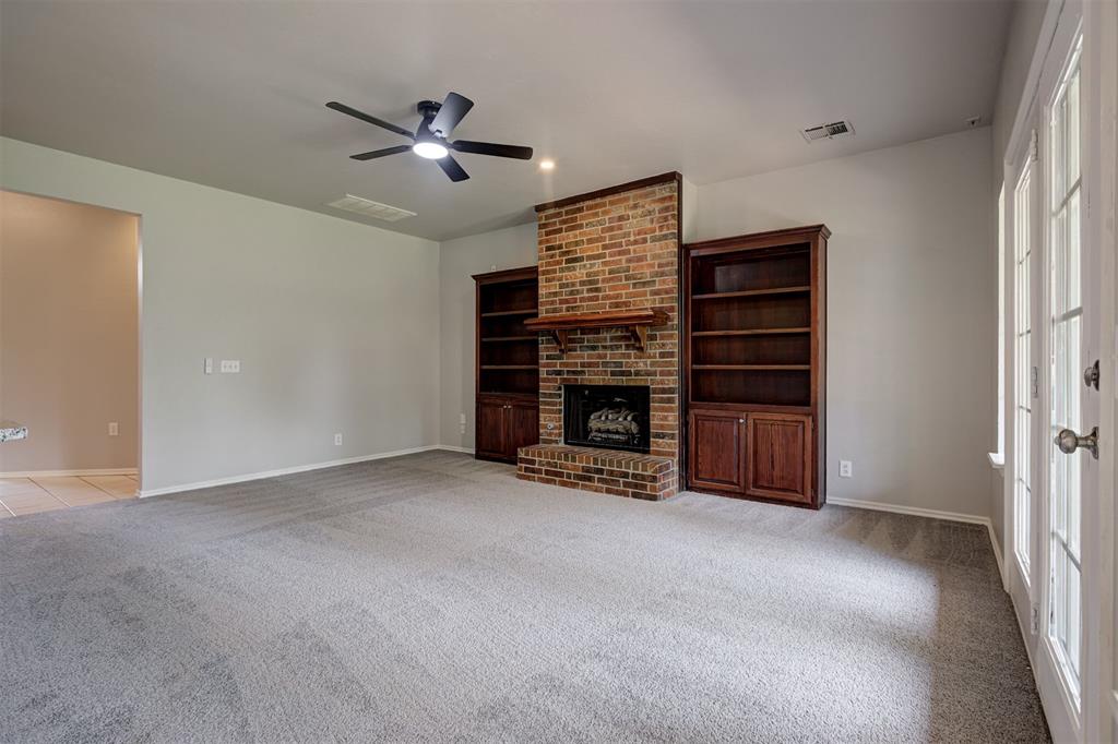 1817 NW 172nd Street