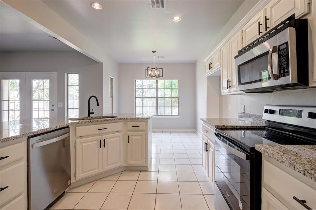 1817 NW 172nd Street