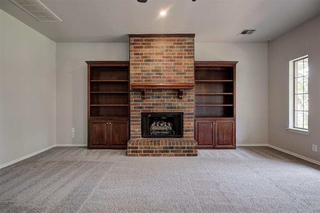 1817 NW 172nd Street