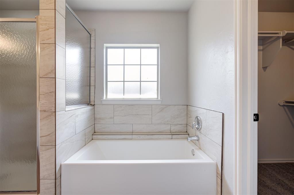 1817 NW 172nd Street
