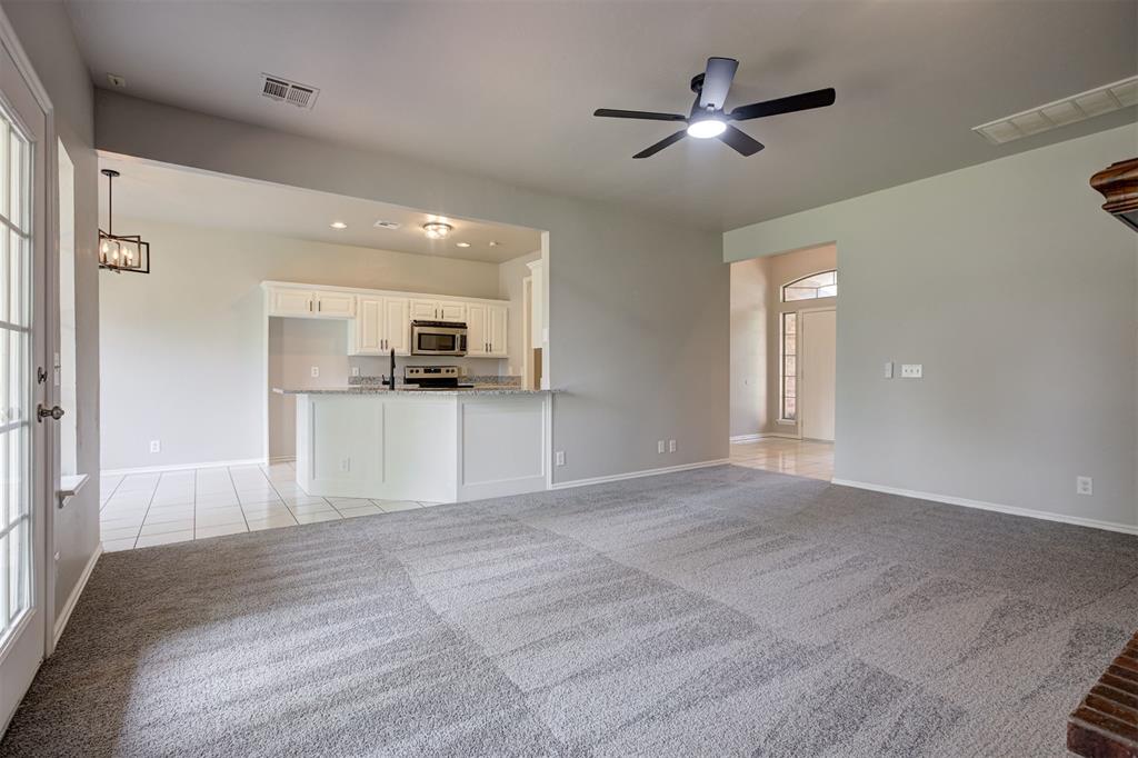 1817 NW 172nd Street