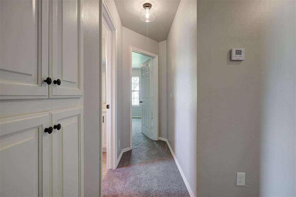 1817 NW 172nd Street