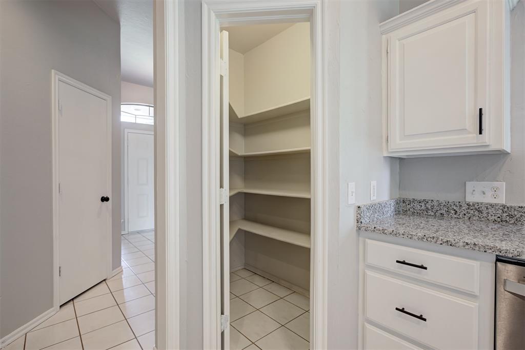 1817 NW 172nd Street