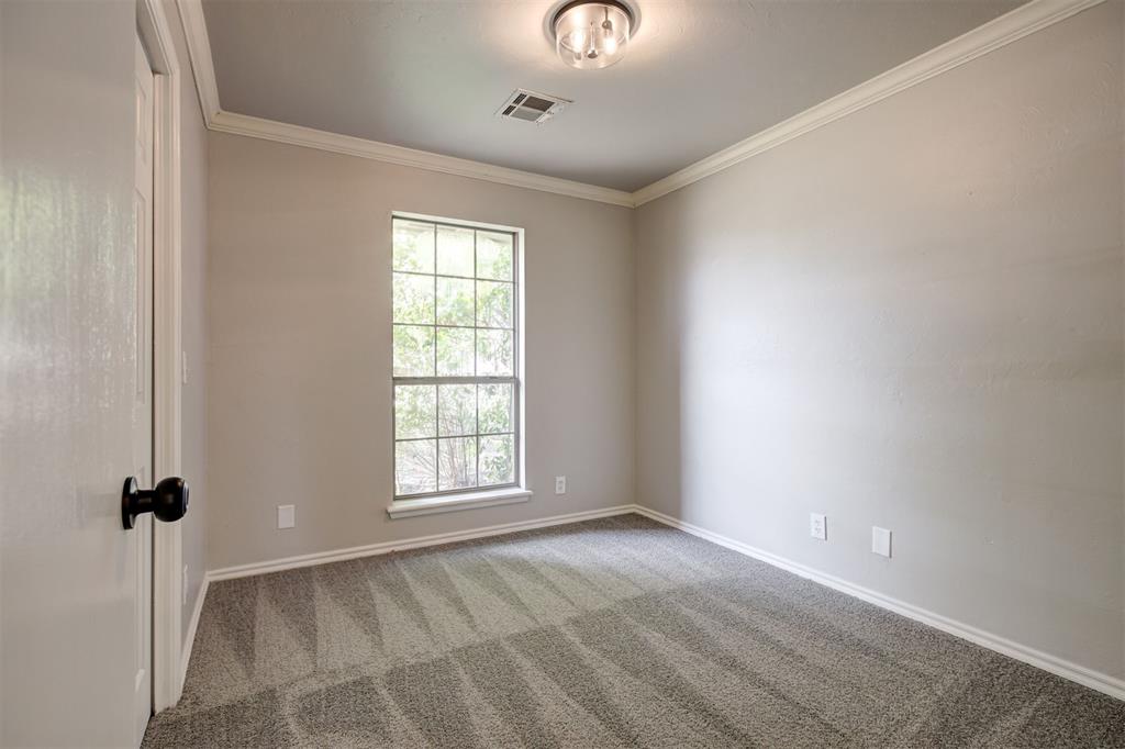 1817 NW 172nd Street