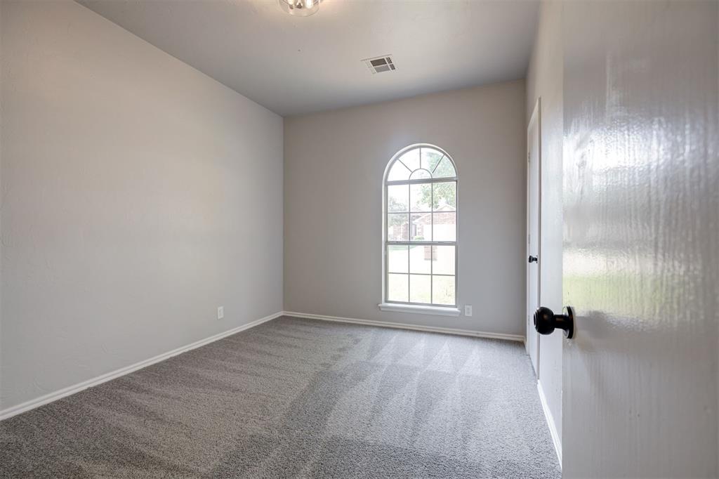 1817 NW 172nd Street