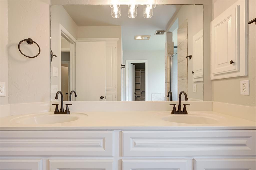 1817 NW 172nd Street
