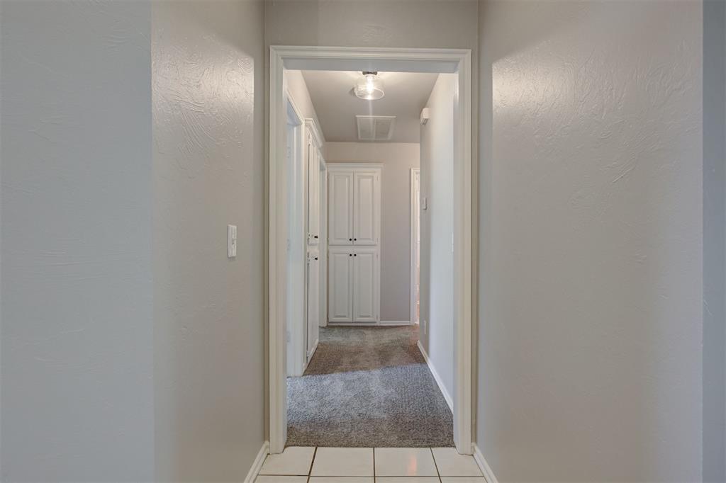 1817 NW 172nd Street