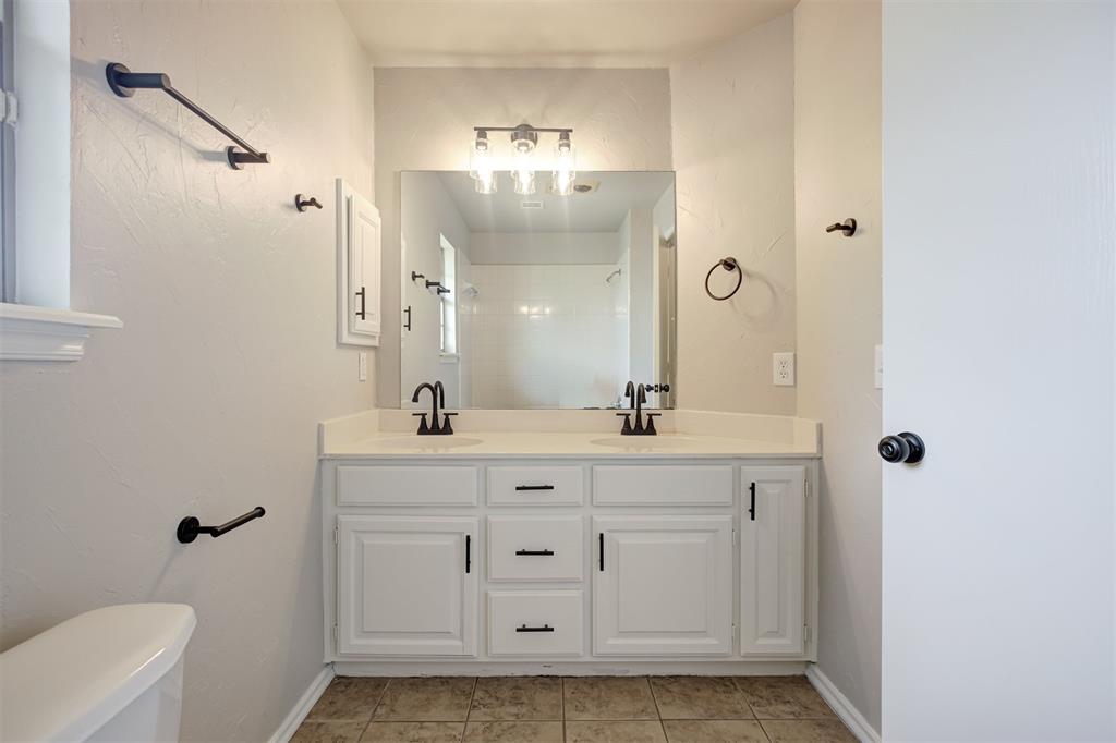 1817 NW 172nd Street