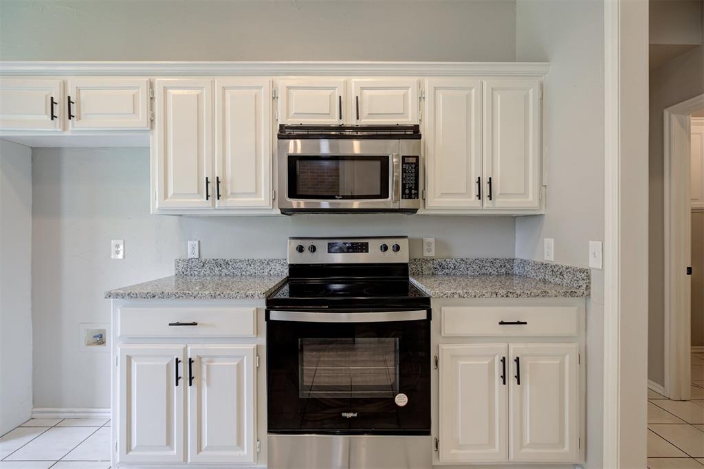 1817 NW 172nd Street