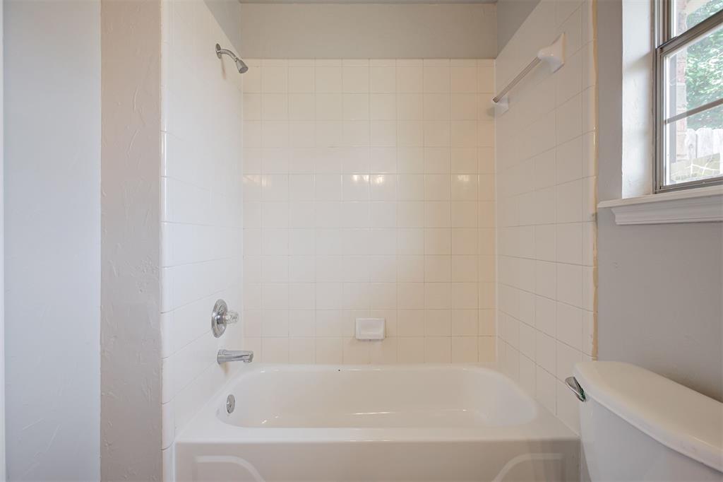 1817 NW 172nd Street