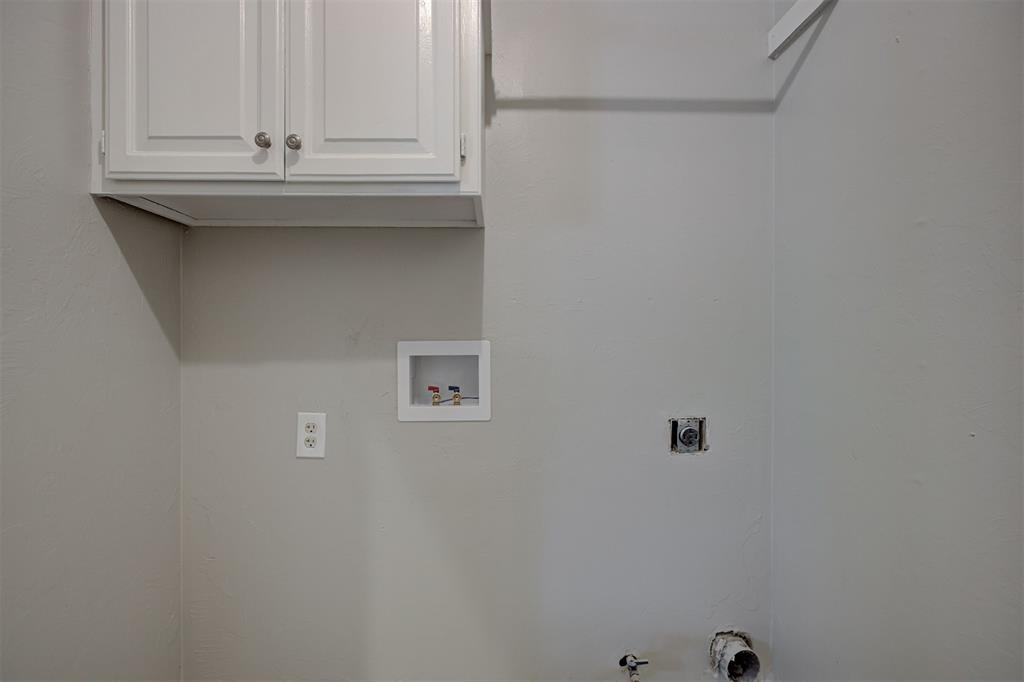 1817 NW 172nd Street