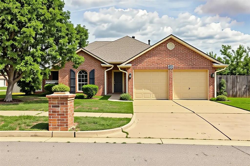 1817 NW 172nd Street
