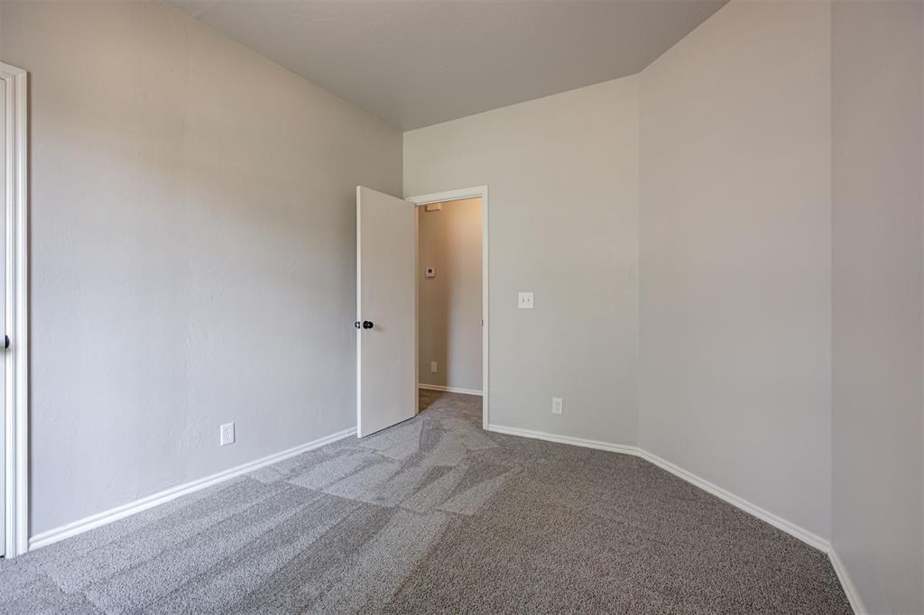 1817 NW 172nd Street