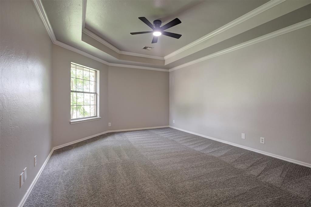 1817 NW 172nd Street